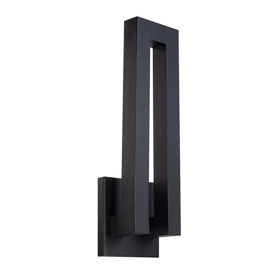 Modern Forms LED Outdoor Wall Sconce best Wall Lights for sale