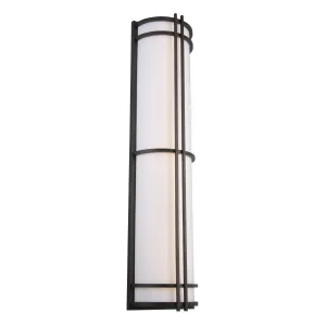 Modern Forms LED Outdoor Wall Sconce best Wall Lights for sale