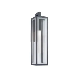 Modern Forms LED Outdoor Wall Sconce best Wall Lights for sale