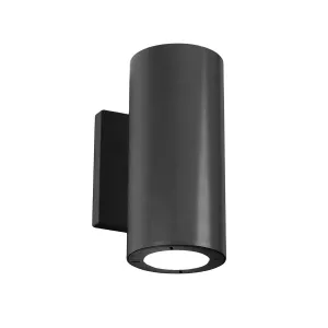 Modern Forms LED Outdoor Wall Sconce best Wall Lights for sale