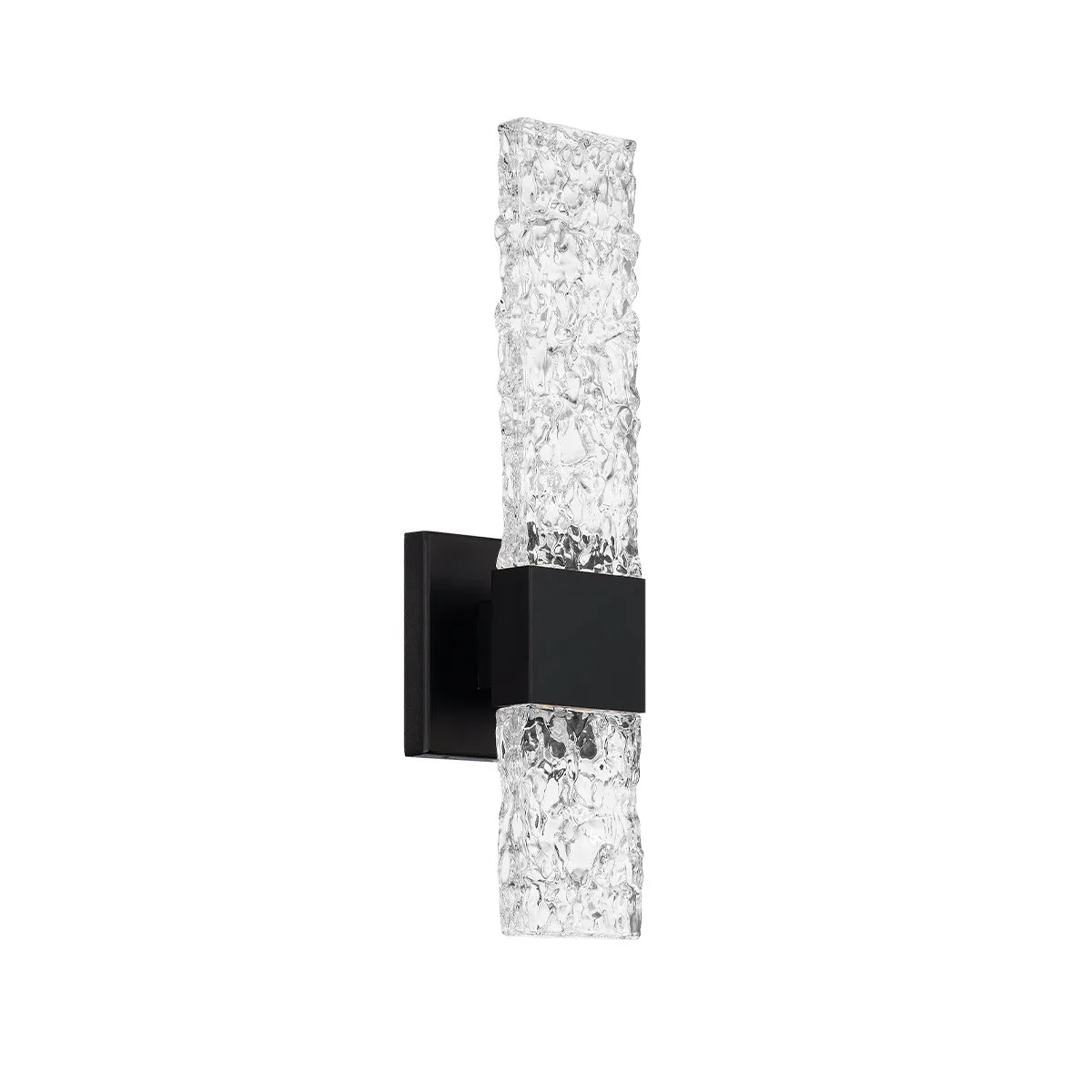 Modern Forms LED Outdoor Wall Sconce best Wall Lights for sale