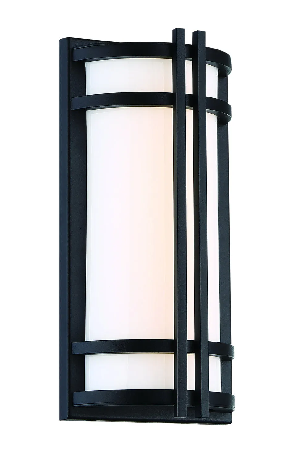 Modern Forms LED Outdoor Wall Sconce best Wall Lights for sale