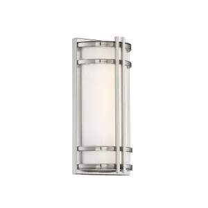 Modern Forms LED Outdoor Wall Sconce best Wall Lights for sale