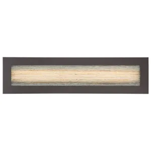 Modern Forms LED Outdoor Wall Sconce best Wall Lights for sale
