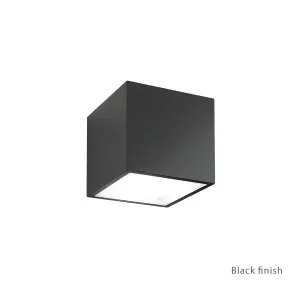 Modern Forms LED Outdoor Wall Sconce best Wall Lights for sale