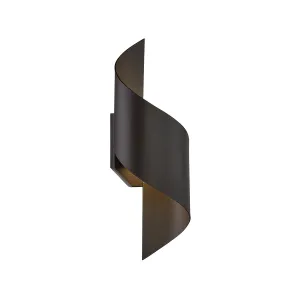 Modern Forms LED Outdoor Wall Sconce best Wall Lights for sale