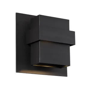Modern Forms LED Outdoor Wall Sconce best Wall Lights for sale