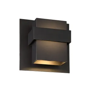 Modern Forms LED Outdoor Wall Sconce best Wall Lights for sale