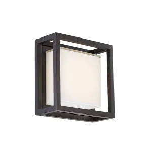 Modern Forms LED Outdoor Wall Sconce best Wall Lights for sale