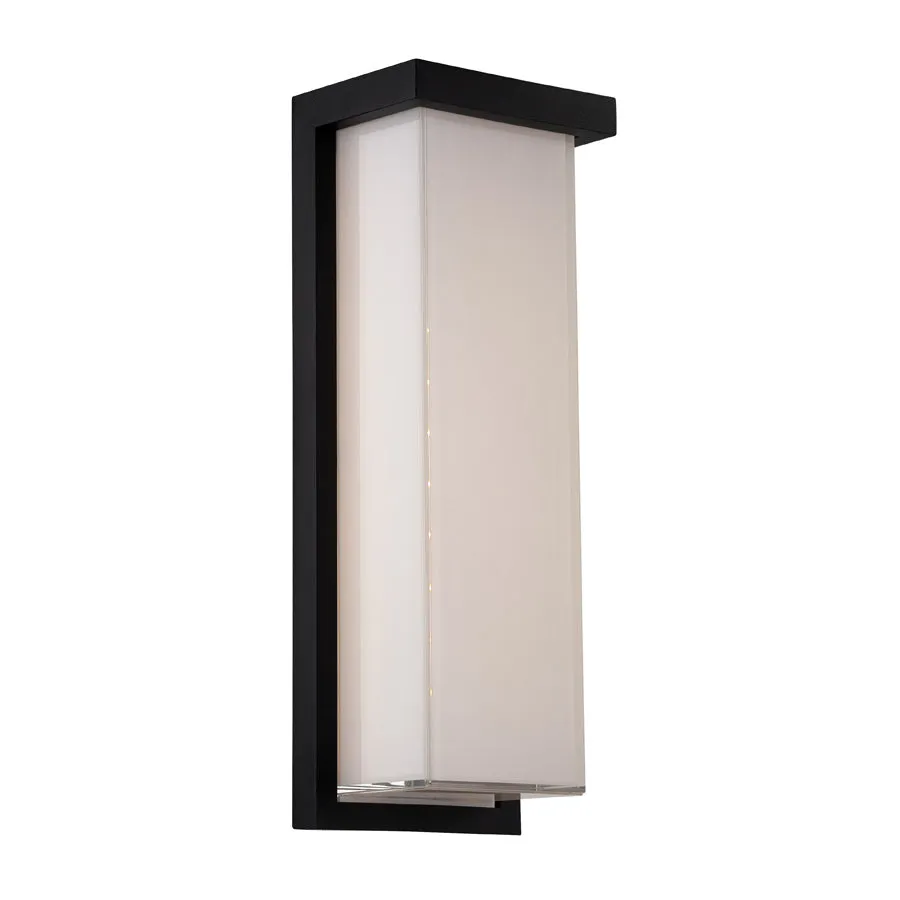 Modern Forms LED Outdoor Wall Sconce best Wall Lights for sale