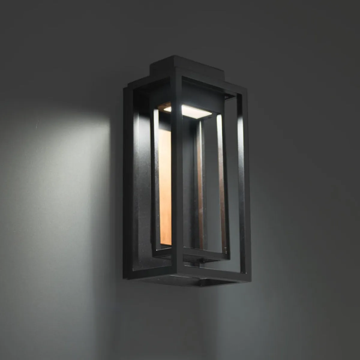 Modern Forms LED Outdoor Wall Sconce best Wall Lights for sale