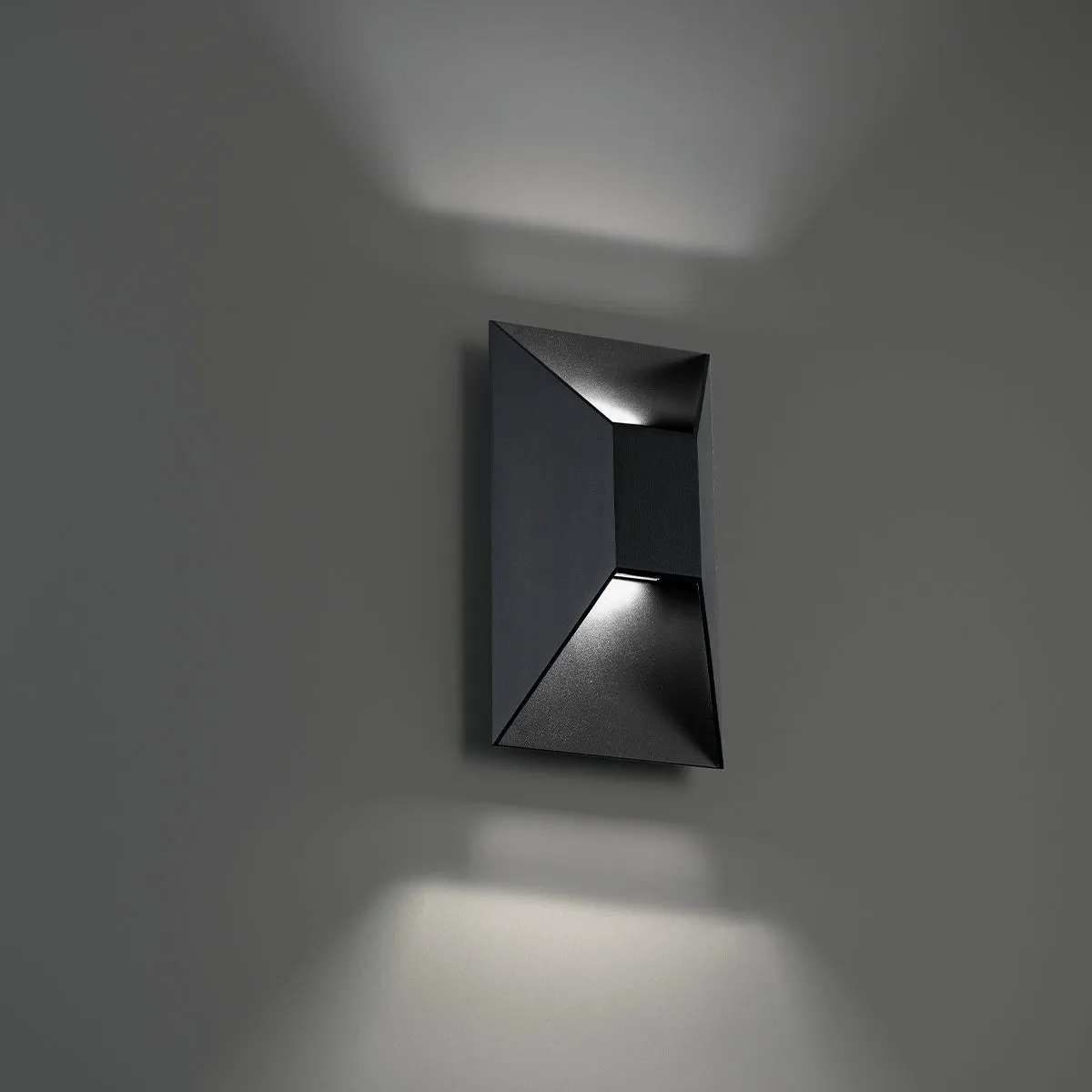 Modern Forms LED Outdoor Wall Sconce best Wall Lights for sale