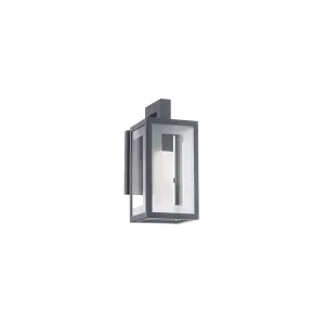 Modern Forms LED Outdoor Wall Sconce best Wall Lights for sale