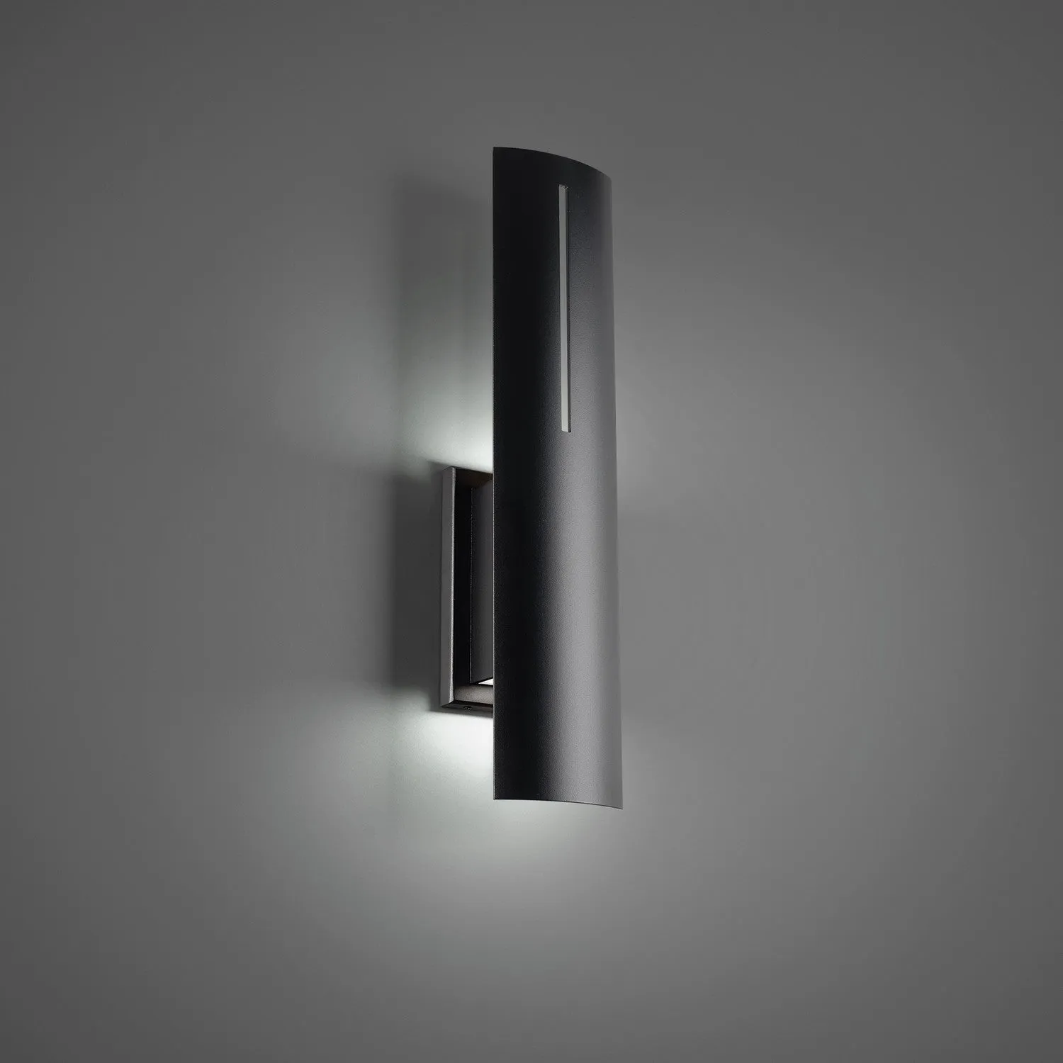 Modern Forms LED Outdoor Wall Sconce best Wall Lights for sale