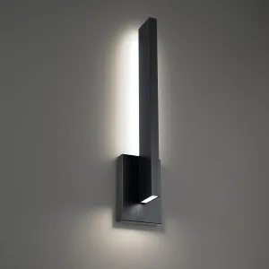 Modern Forms LED Outdoor Wall Sconce best Wall Lights for sale