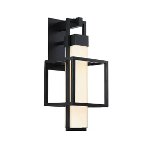 Modern Forms LED Outdoor Wall Sconce best Wall Lights for sale