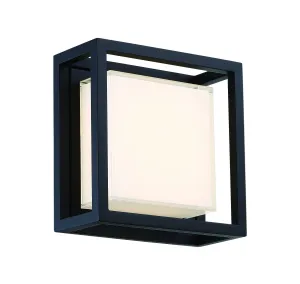 Modern Forms LED Outdoor Wall Sconce best Wall Lights for sale