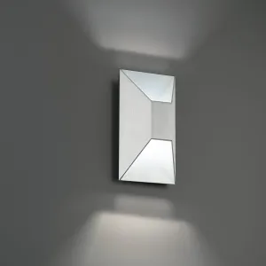 Modern Forms LED Outdoor Wall Sconce best Wall Lights for sale