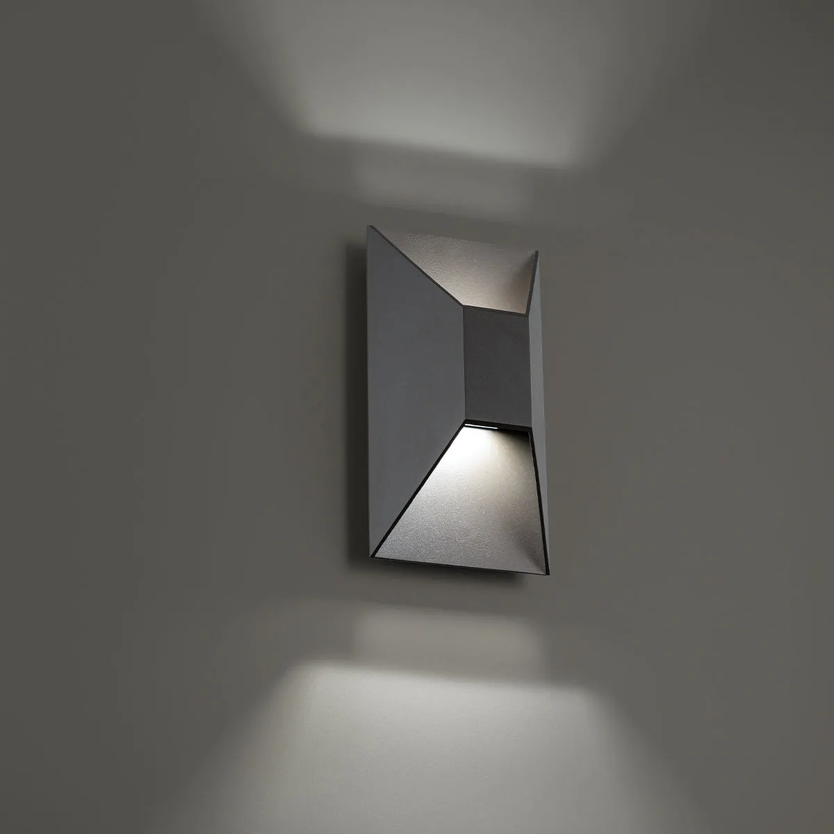 Modern Forms LED Outdoor Wall Sconce best Wall Lights for sale