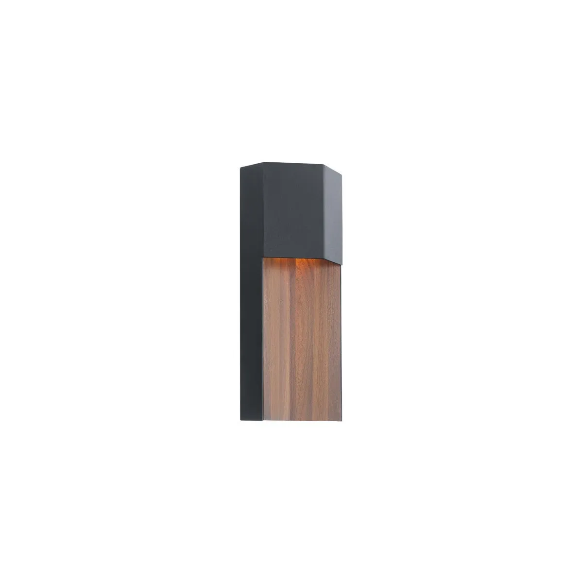 Modern Forms LED Outdoor Wall Sconce best Wall Lights for sale