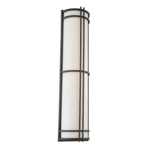 Modern Forms LED Outdoor Wall Sconce best Wall Lights for sale
