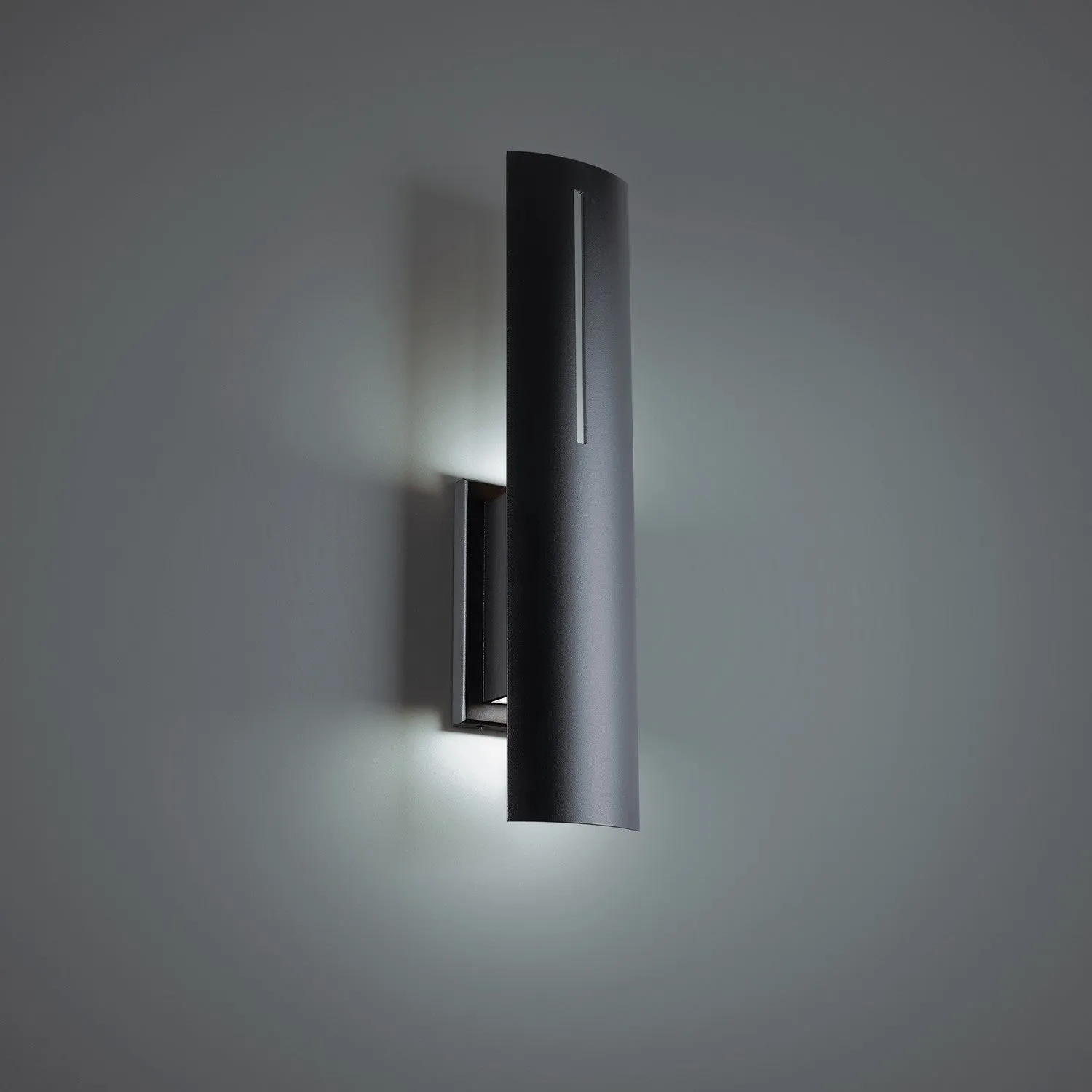 Modern Forms LED Outdoor Wall Sconce best Wall Lights for sale