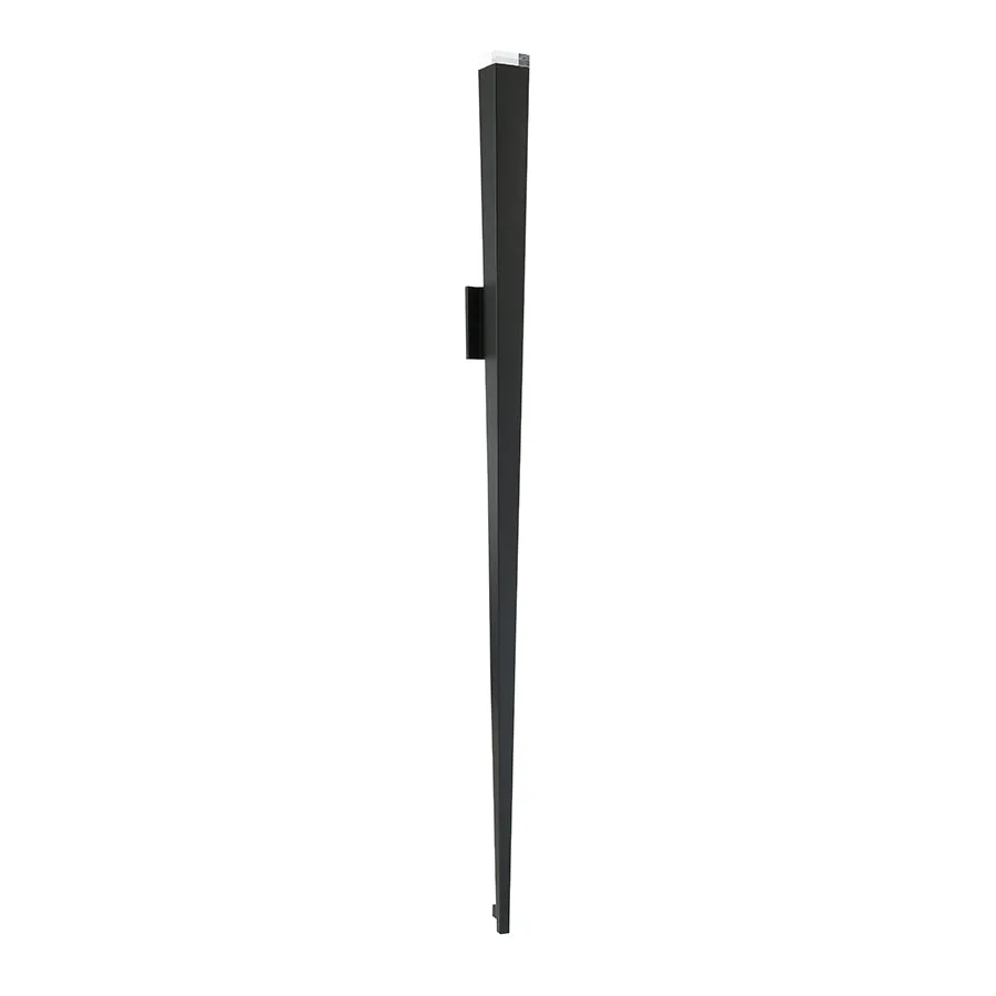 Modern Forms LED Outdoor Wall Sconce best Wall Lights for sale