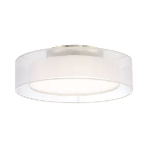 Modern Forms LED Semi-Flush Mount Flush Mount Lights outlet