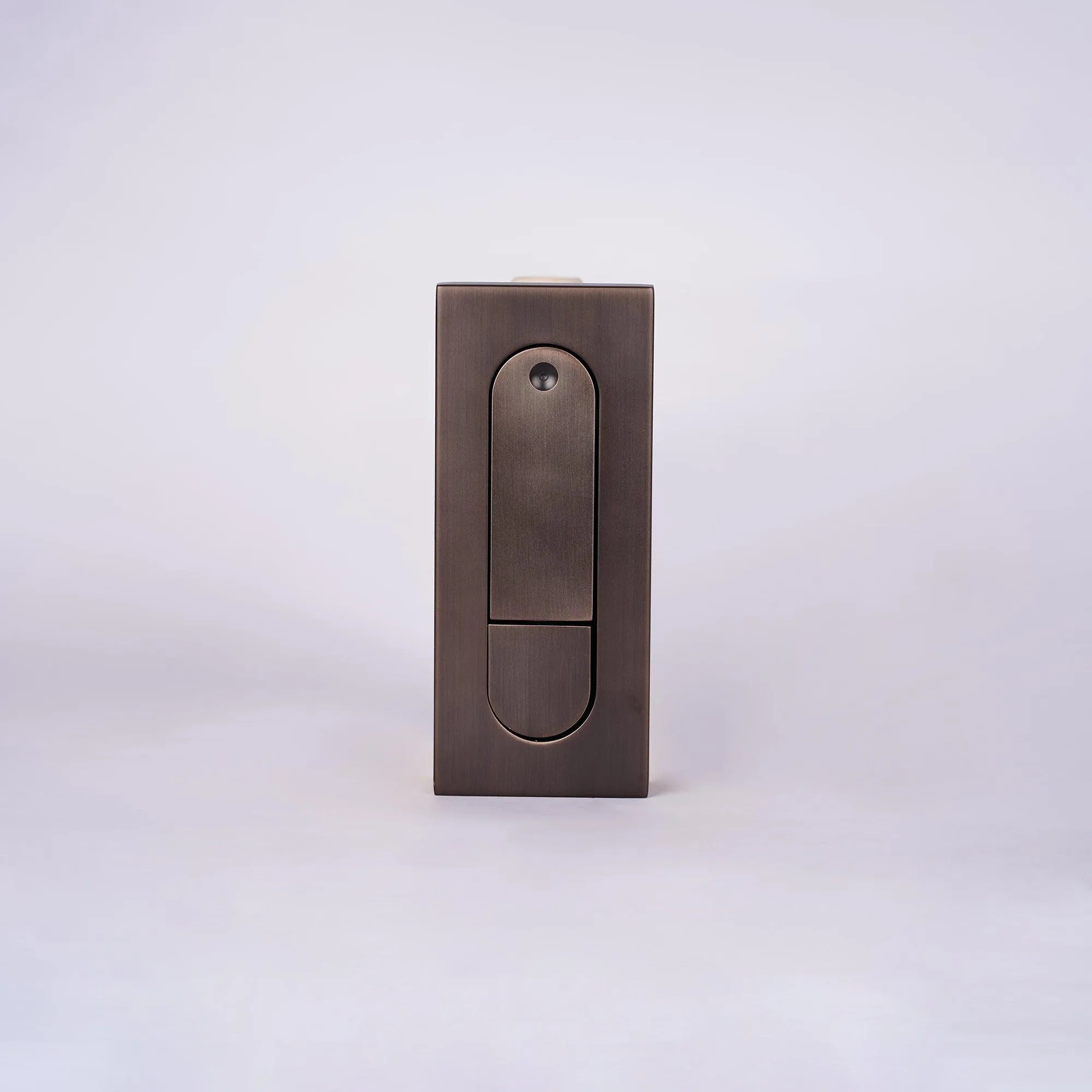 Modern LED Bedside Reading Light