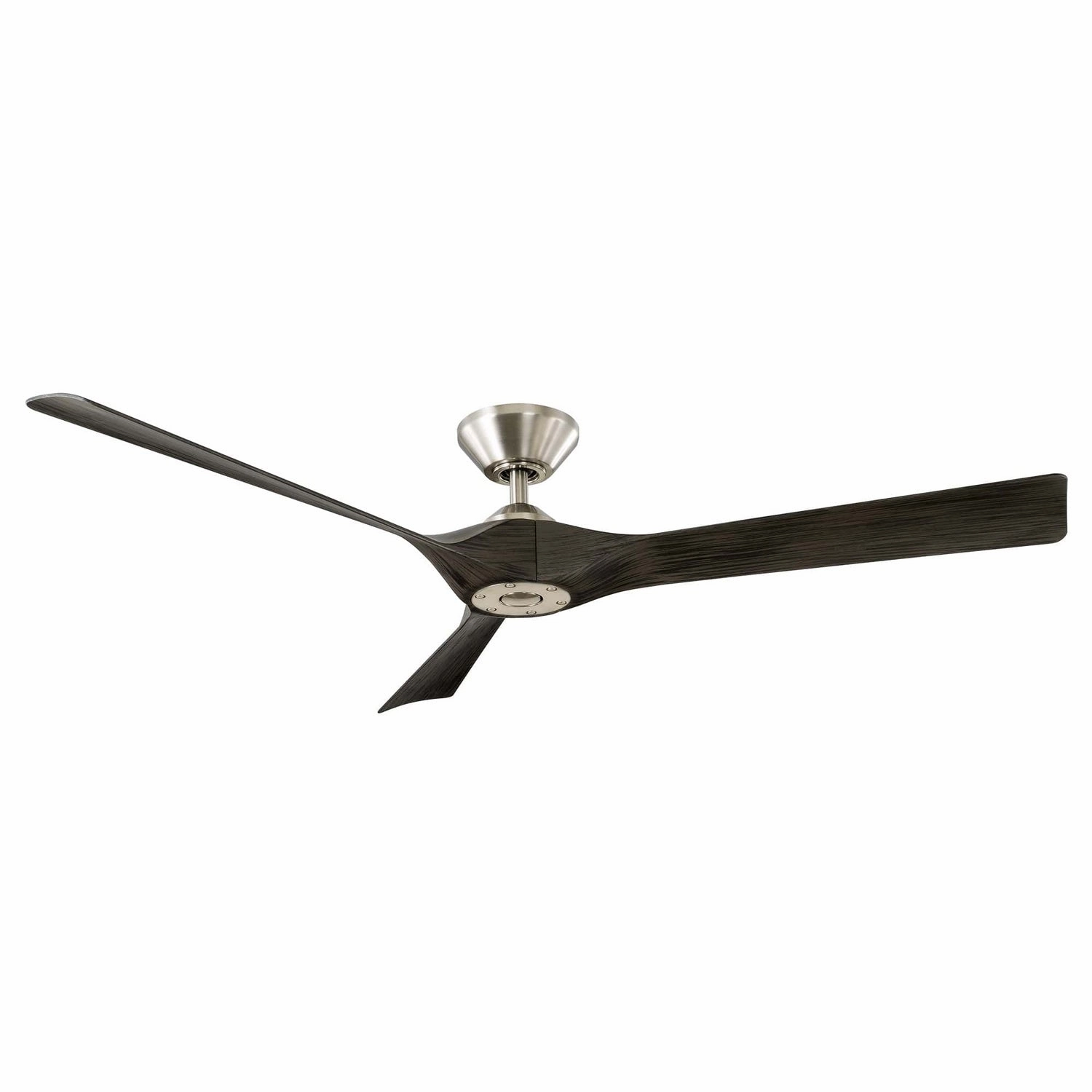 Modern Forms Fan Torque Outdoor DC Ceiling Fan with Remote Outdoor Ceiling Fans discount
