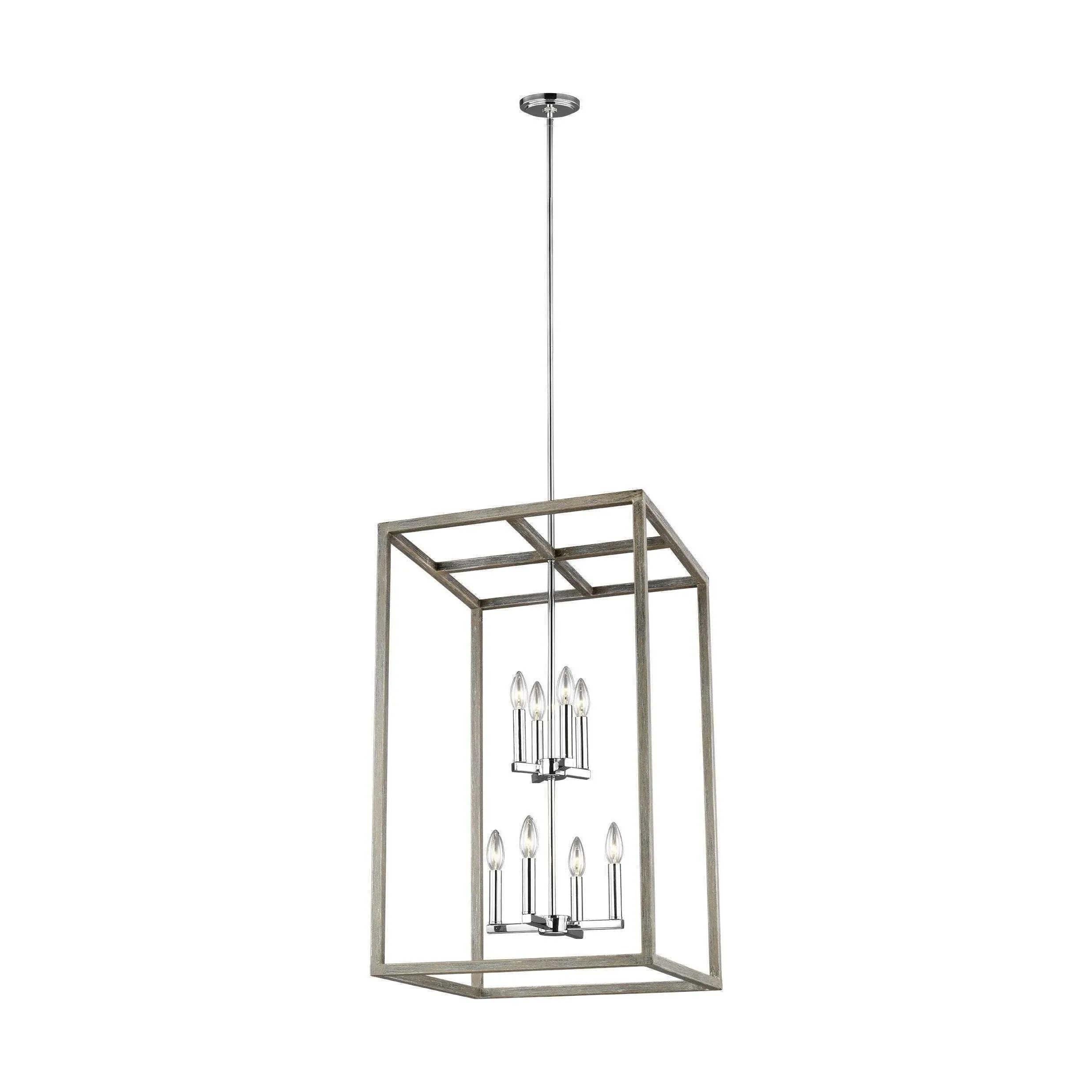 Moffet Street Pendant Bathroom Lighting top picks online