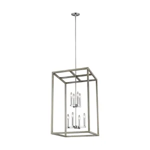 Moffet Street Pendant Bathroom Lighting top picks online