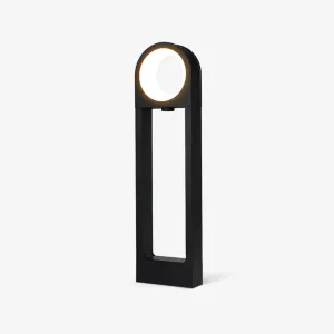 Molde Garden Outdoor Light Stylish Bedroom Lighting ideas