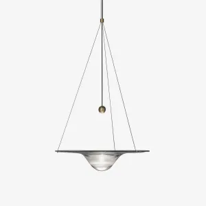 Momento Pendant Light Stylish Living Room Lights