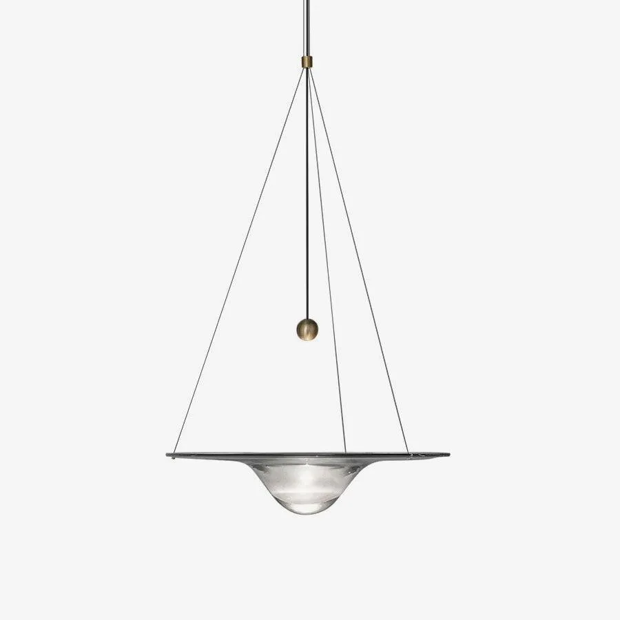 Momento Pendant Light Stylish Living Room Lights