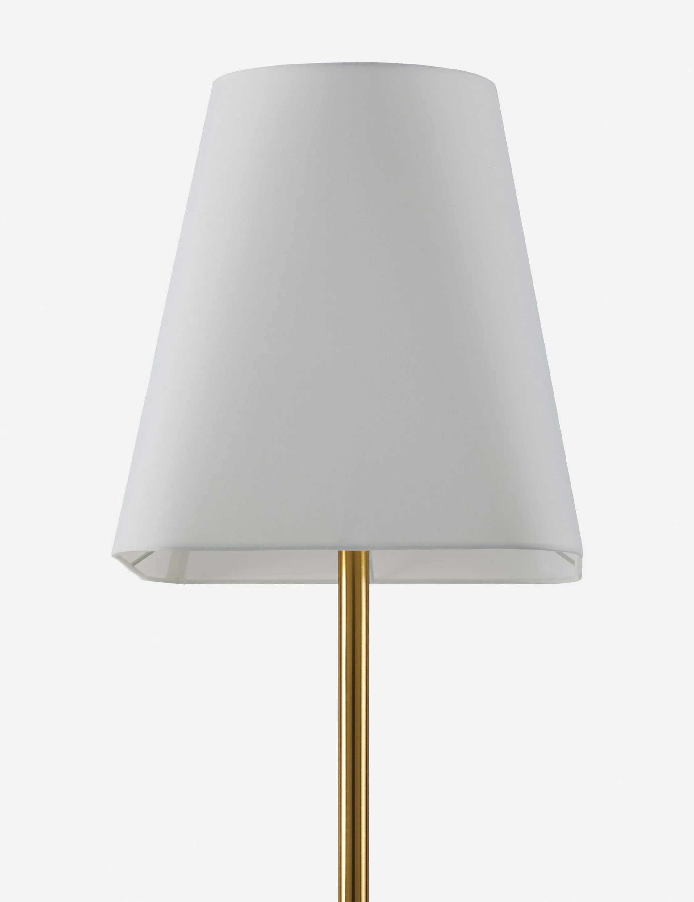 Moncrief Floor Lamp Floor Lamps outlet clearance