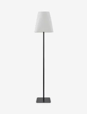 Moncrief Floor Lamp Floor Lamps Lighting discount store