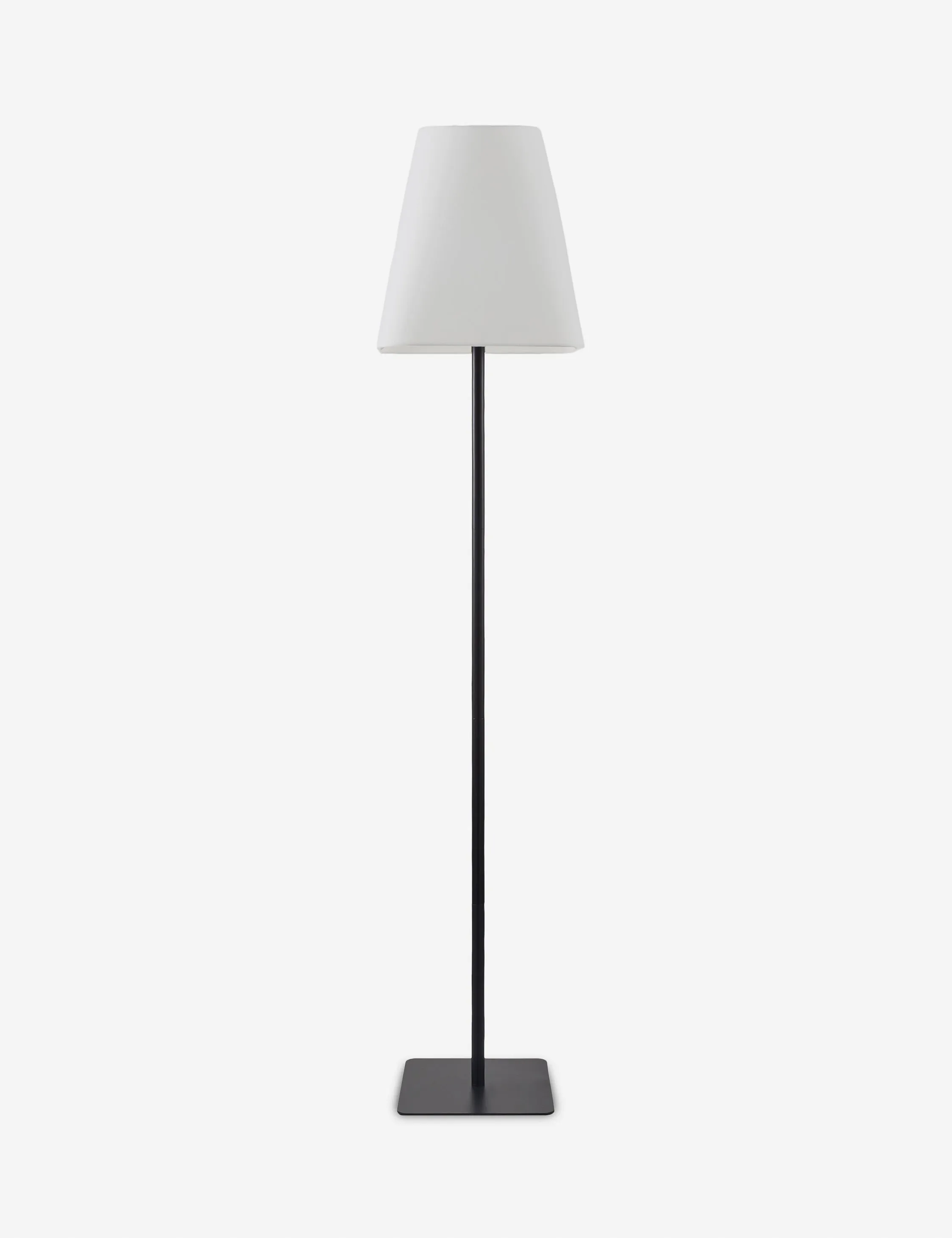 Moncrief Floor Lamp Floor Lamps Lighting discount store