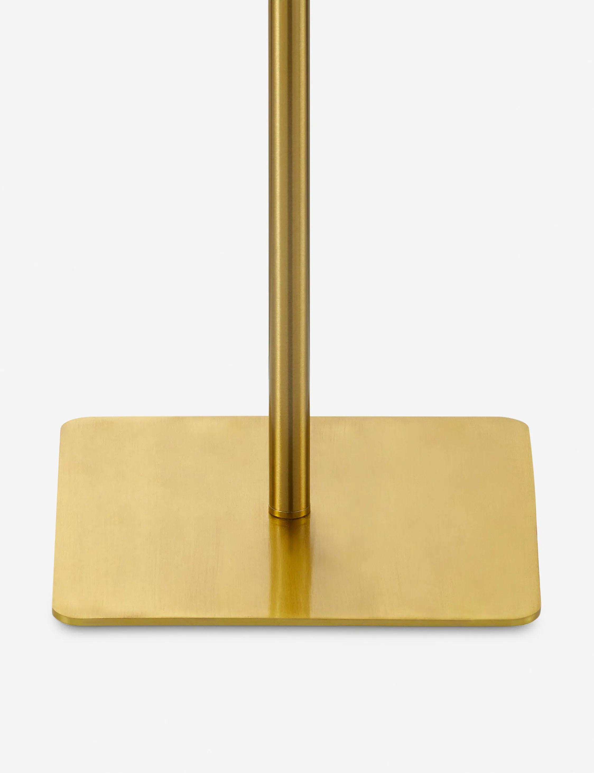Moncrief Floor Lamp Floor Lamps outlet clearance