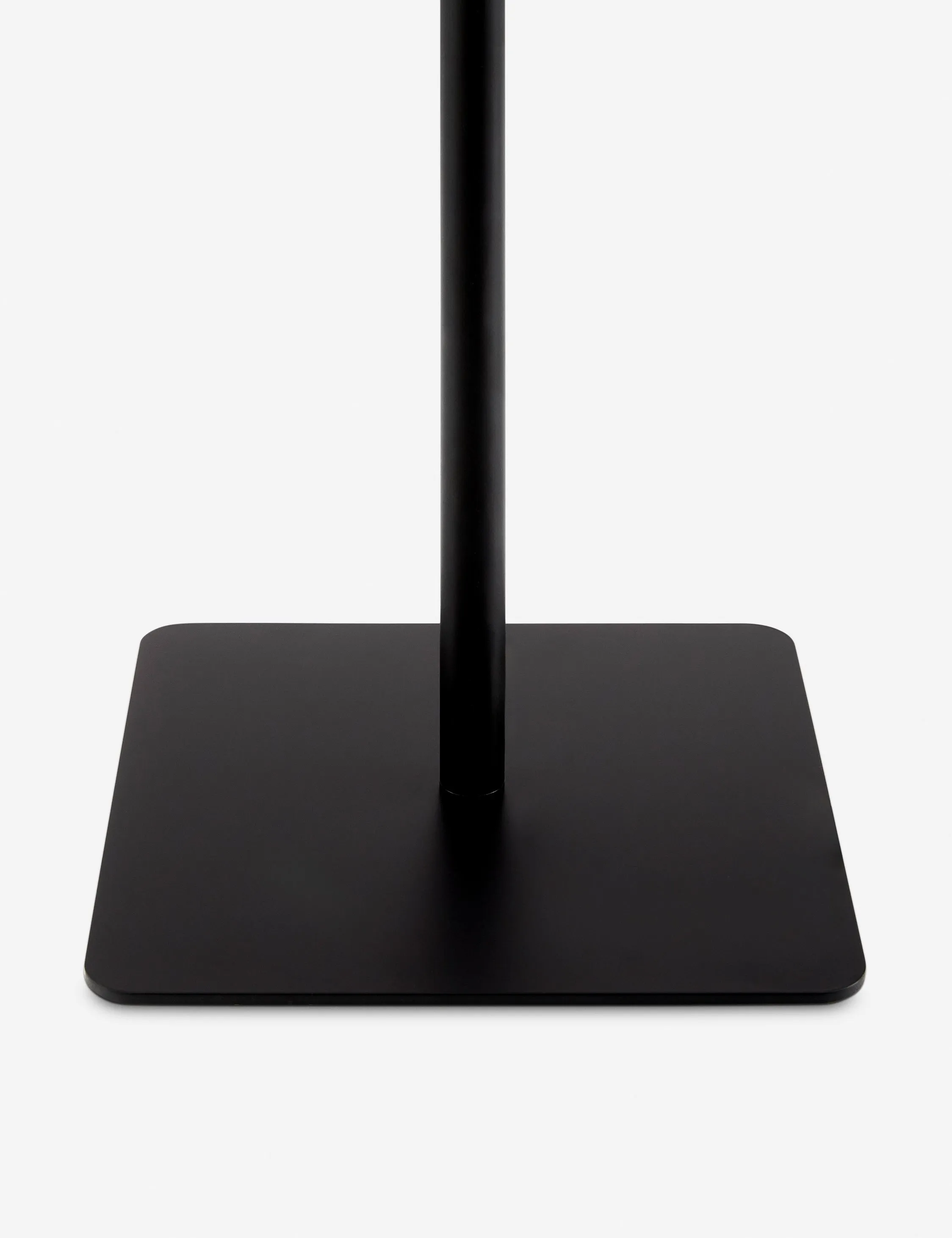 Moncrief Floor Lamp Floor Lamps outlet clearance