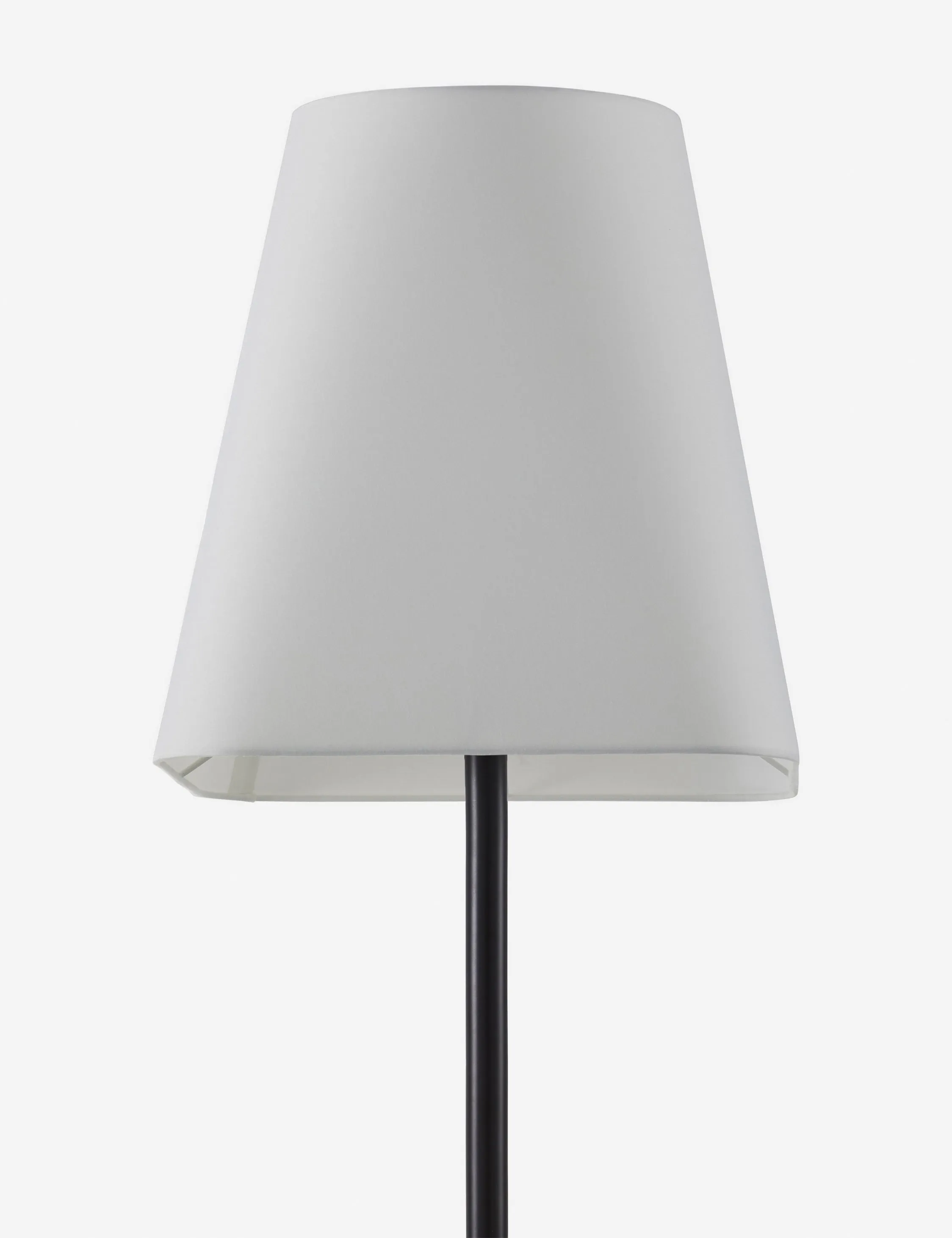Moncrief Floor Lamp Floor Lamps outlet clearance