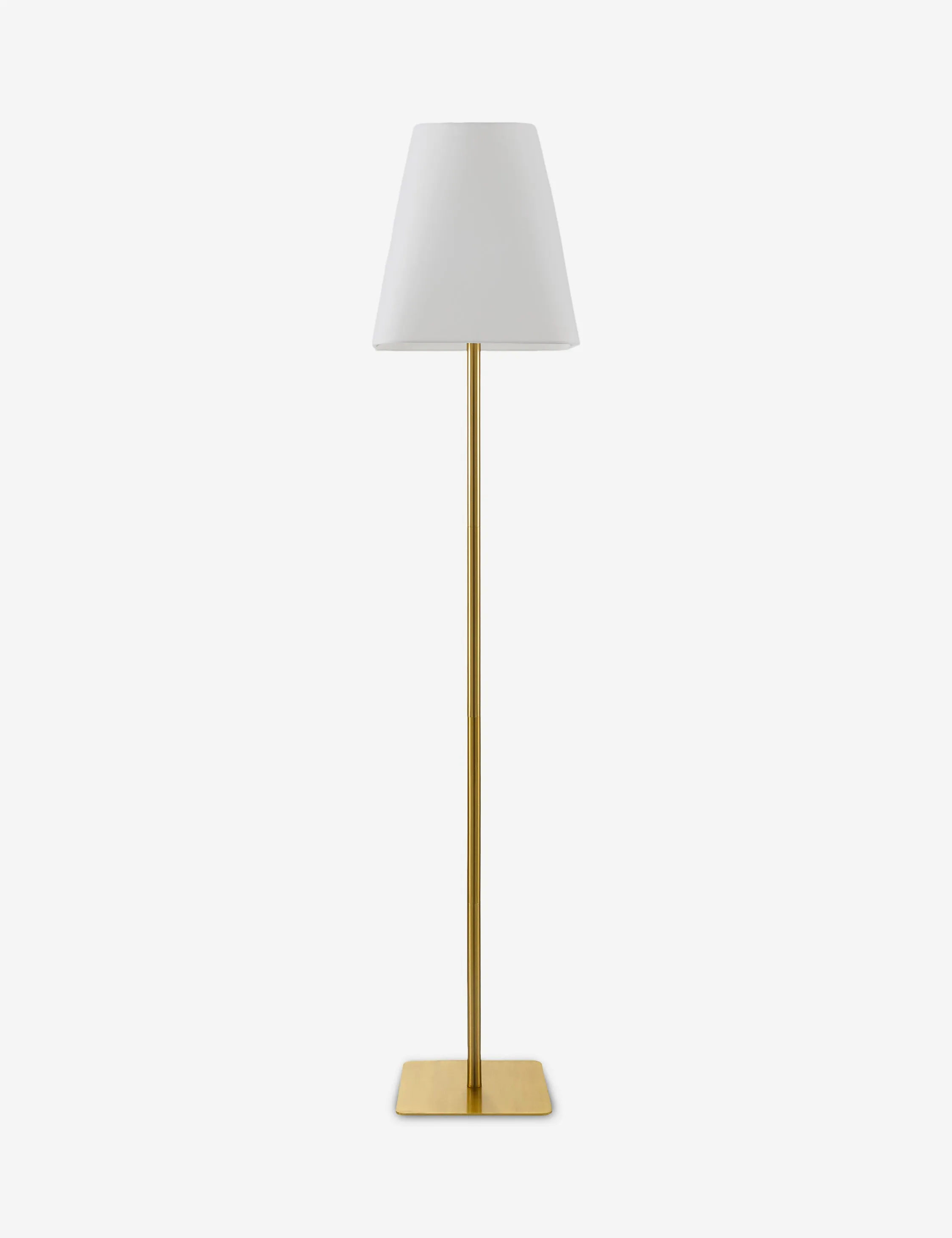 Moncrief Floor Lamp Floor Lamps outlet clearance