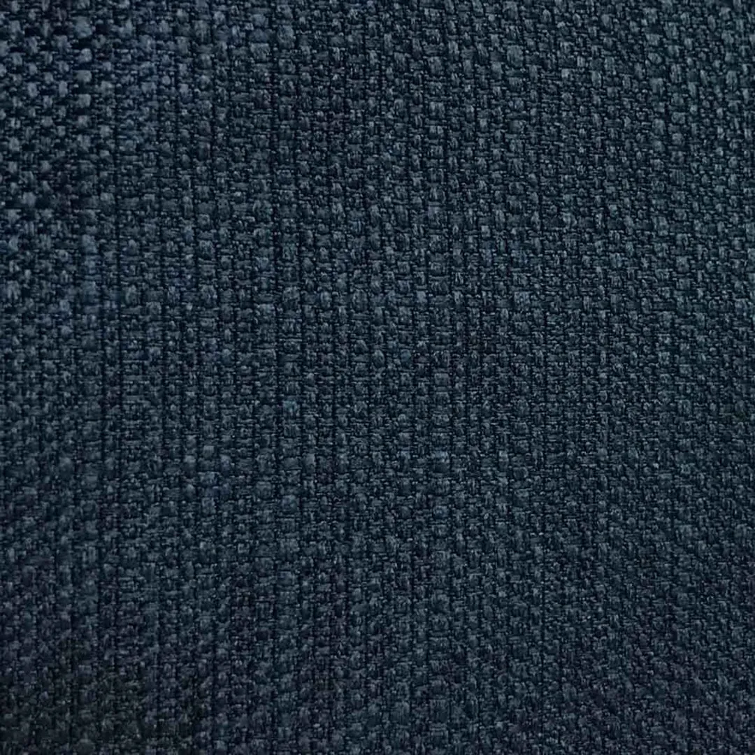 Mondelo Pillow, Navy Decorative Pillows new arrival