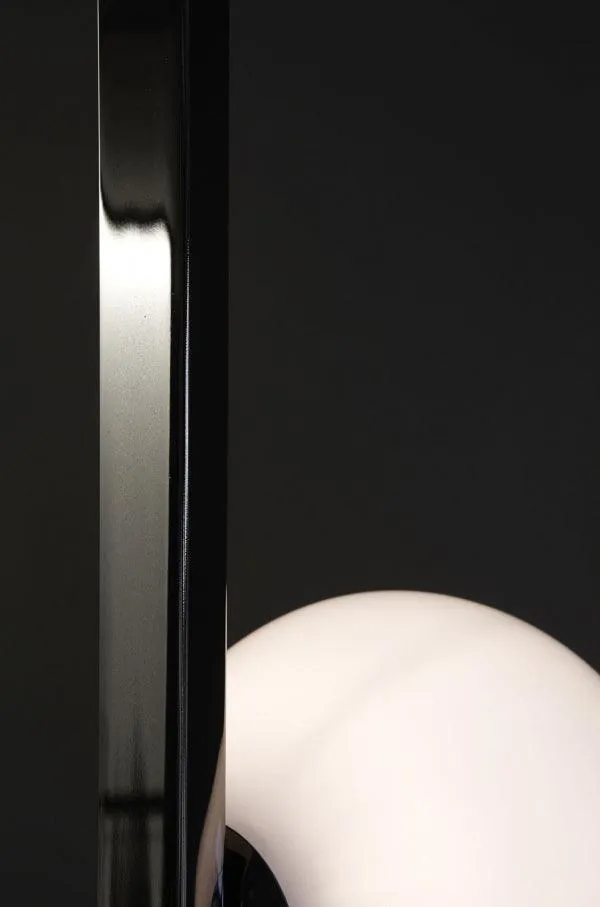 Mondrian Glass Sconce