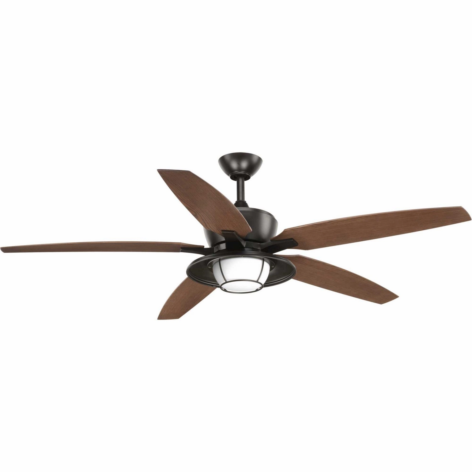 Montague 60" Ceiling Fan Antique Bronze Exterior Fans FANS limited time offer