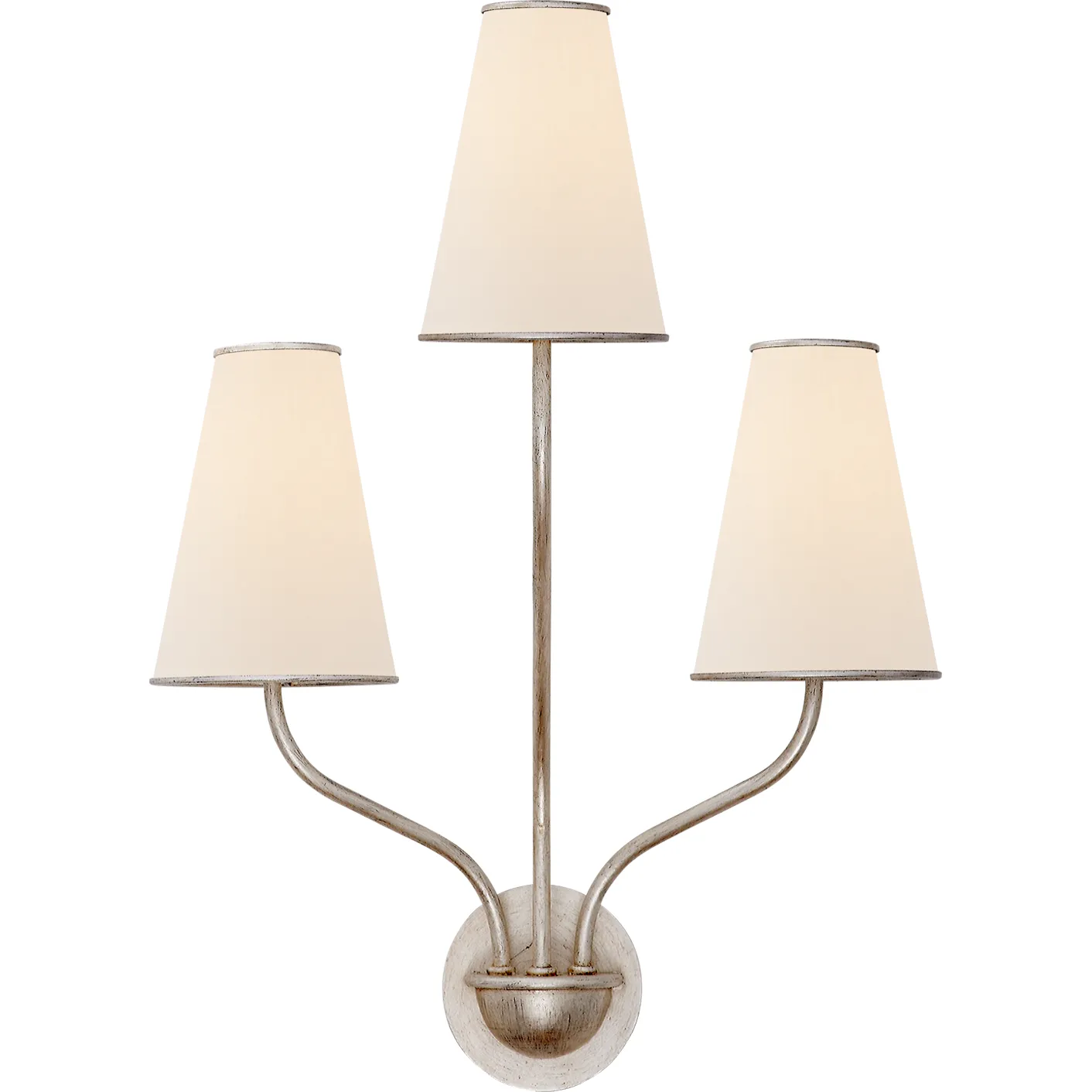 Montreuil Small Wall Sconce Bathroom Lighting bright deals