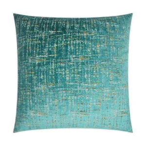 Moonstruck Pillow, Peacock Throw Pillows Cozy Upgrade