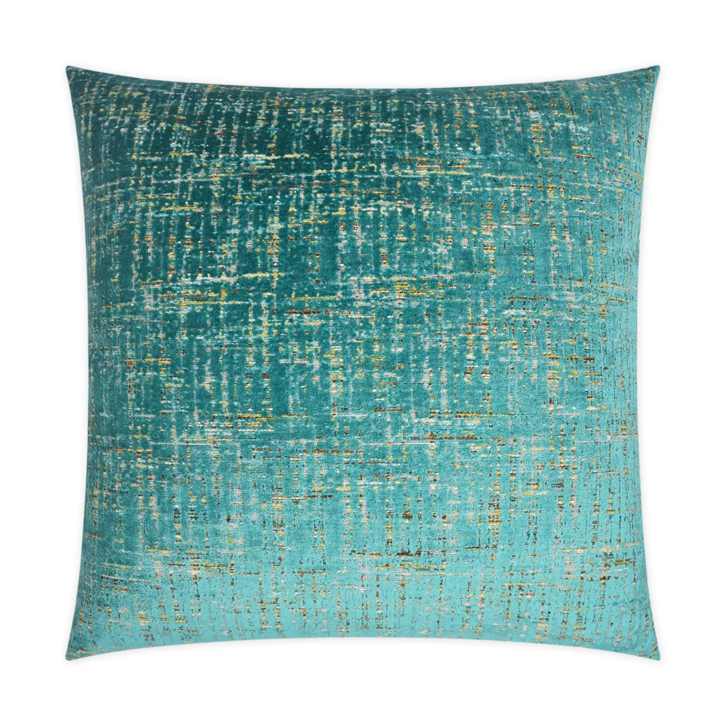 Moonstruck Pillow, Peacock Throw Pillows Cozy Upgrade