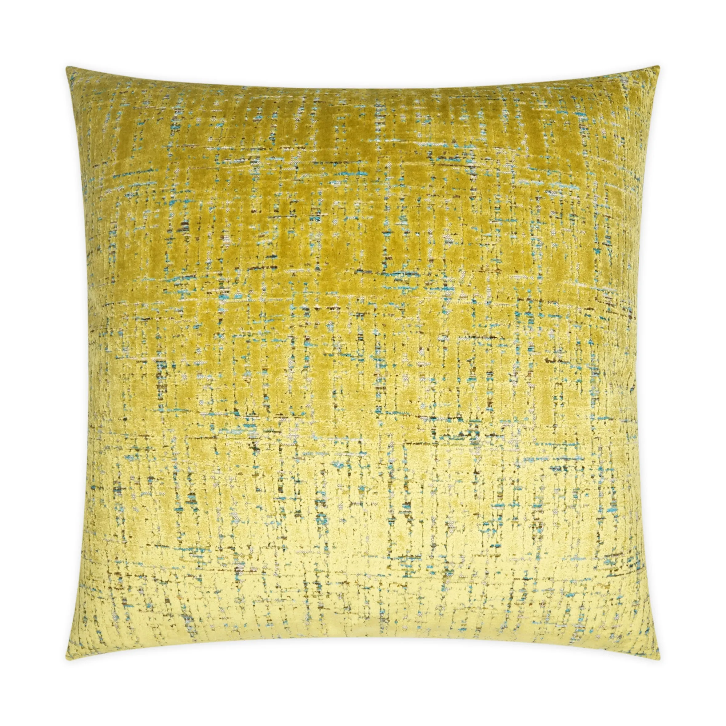 Moonstruck Pillow, Sulfur Throw Pillows Cozy Upgrade