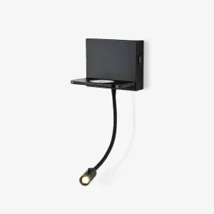 Mr. X LED Wall Light Discounted Living Room Lamps